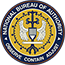The National Bureau of Authority